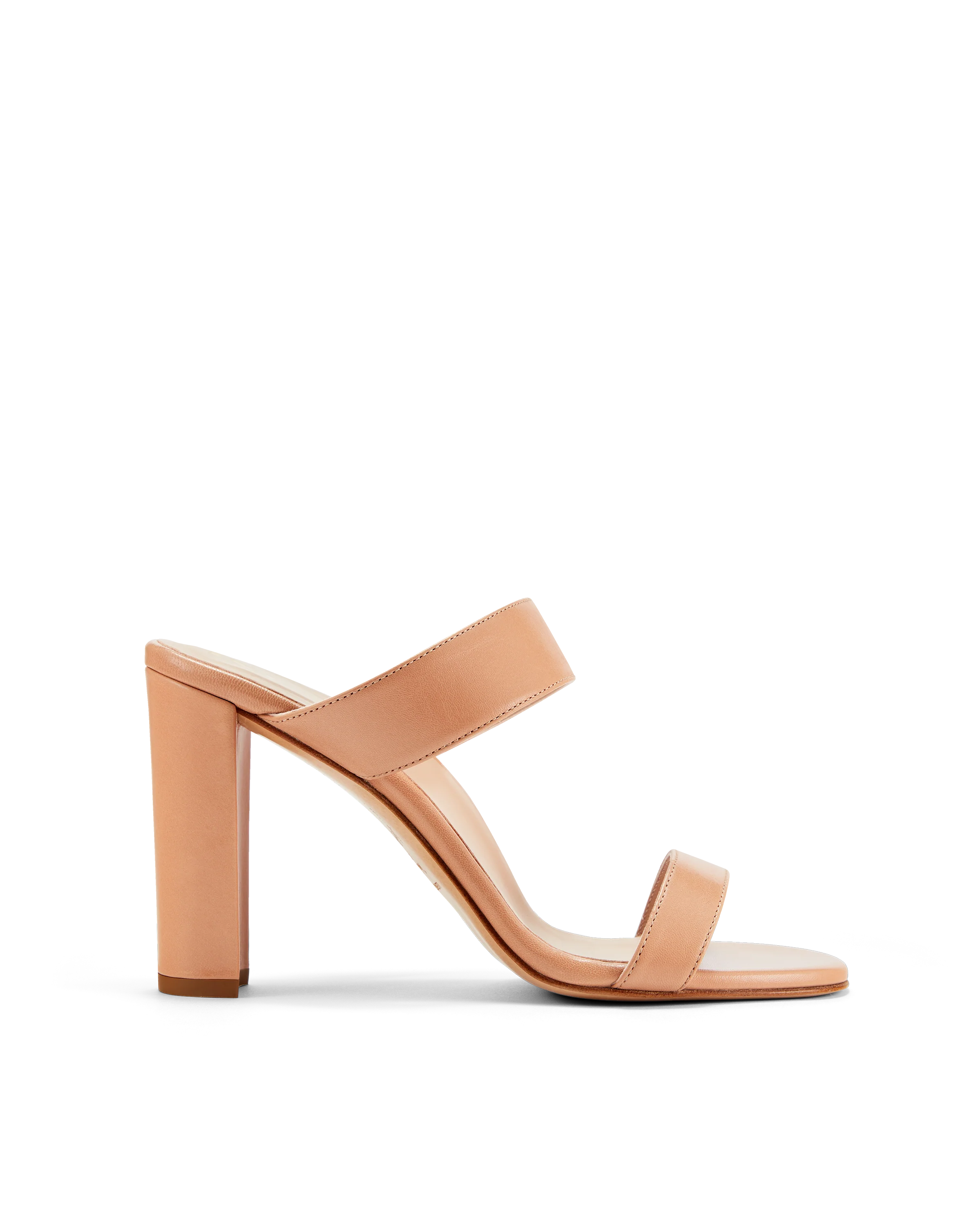 Bestsellers Restocked